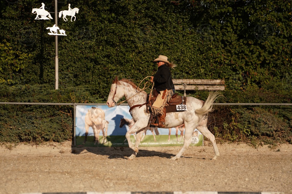 s_A_906773.JPG